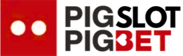 pigslot pigbet logo