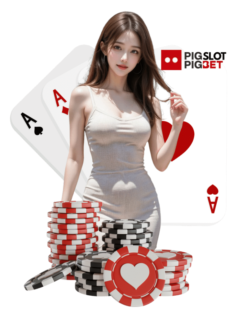 pigslot pigbet เข้าสู่ระบบ